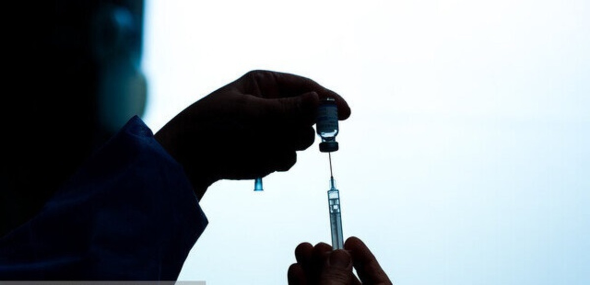 سه دزی‌ها هم باید واکسن کرونا بزنند؟