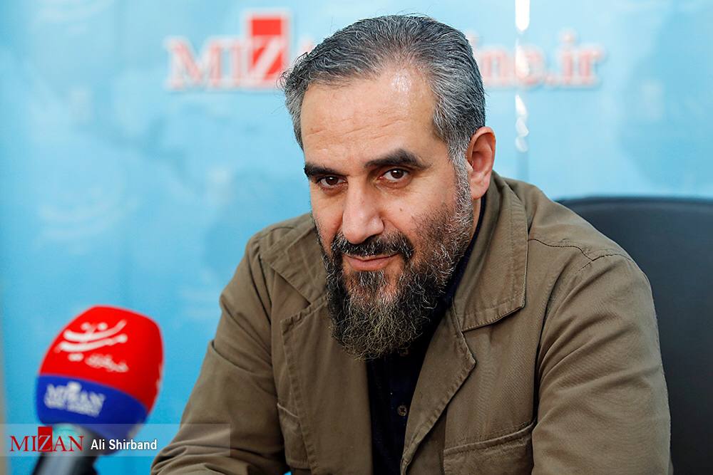 انتصاب جدید در قوه قضاییه انتصاب جدید در قوه قضاییه