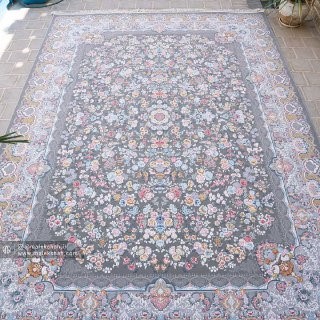 نحوه انتخاب فرش برای جهیزیه نحوه انتخاب فرش برای جهیزیه