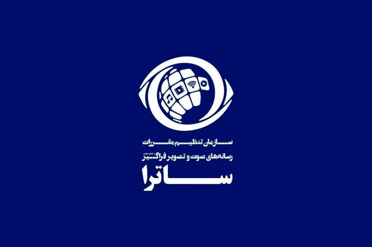 دوبله کارتون‌ها با فرهنگ اسلامی ایرانی همخوانی داشته باشد