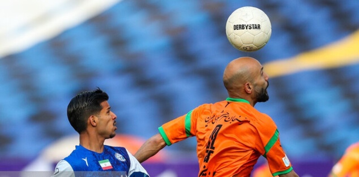 بازگشت لژیونر‌ها به فوتبال ایران؛ رفتن در اوج، برگشتن در افت
