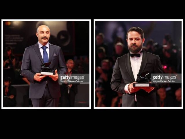 سینمای ایران در جشنواره‌های مهم امسال چه کرد؟