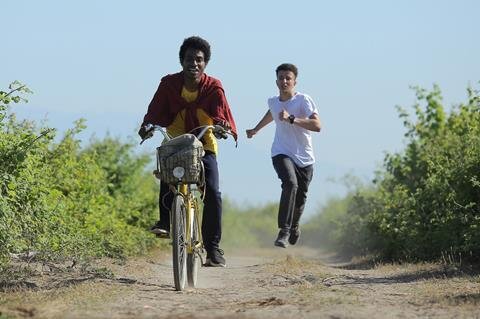 سینمای ایران در جشنواره‌های مهم امسال چه کرد؟