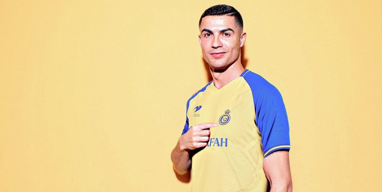 کلید انتقال رونالدو به عربستان از زبان سرمربی النصر