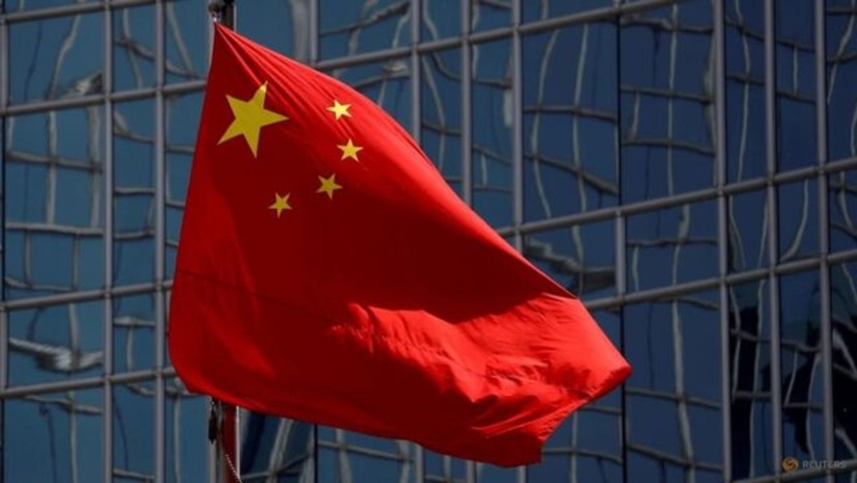 پکن خواستار پایبندی همه طرف‌ها به مذاکرات هسته‌ای شد