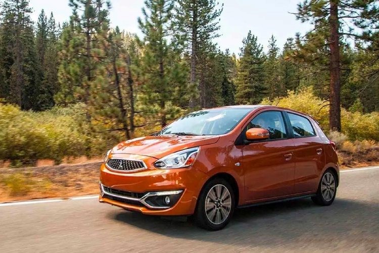 آغاز فروش اقساطی خودرو وارداتی (صفر و کارکرده) در همراه‌مکانیک