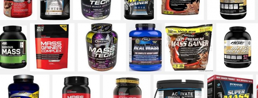 بهترین مکملهای بدنسازی و تناسب اندام را با یک کلیک به خانه خود ببرید! بهترین مکملهای بدنسازی و تناسب اندام را با یک کلیک به خانه خود ببرید!