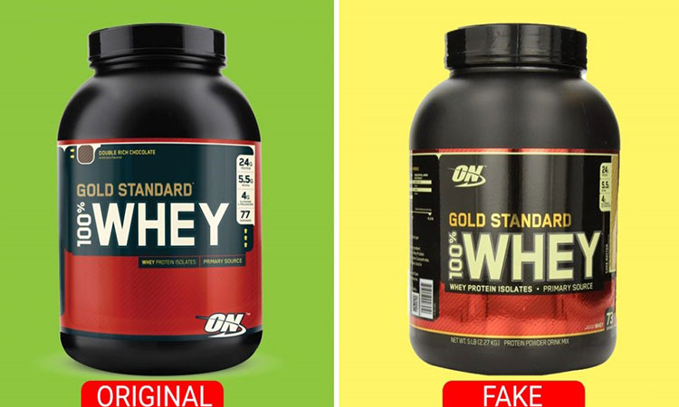 بهترین مکملهای بدنسازی و تناسب اندام را با یک کلیک به خانه خود ببرید! بهترین مکملهای بدنسازی و تناسب اندام را با یک کلیک به خانه خود ببرید!