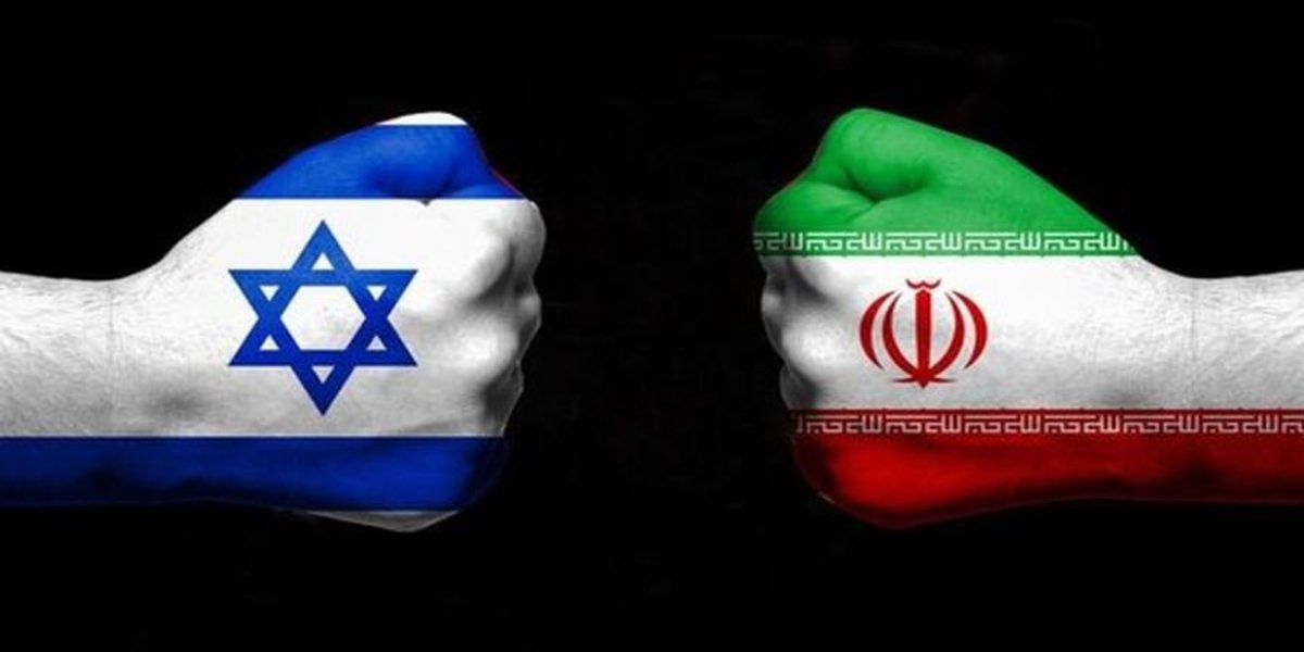 تهدید اسرائیل به حمله علیه تاسیسات ایران| واکنش تهران: با کوچک‌ترین خطا اسرائیل را نابود می‌کنیم