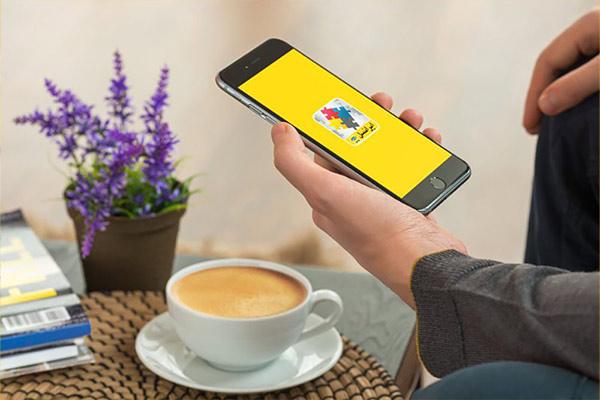 فعالسازی پیامک تبلیغاتی ایرانسل فعالسازی پیامک تبلیغاتی ایرانسل