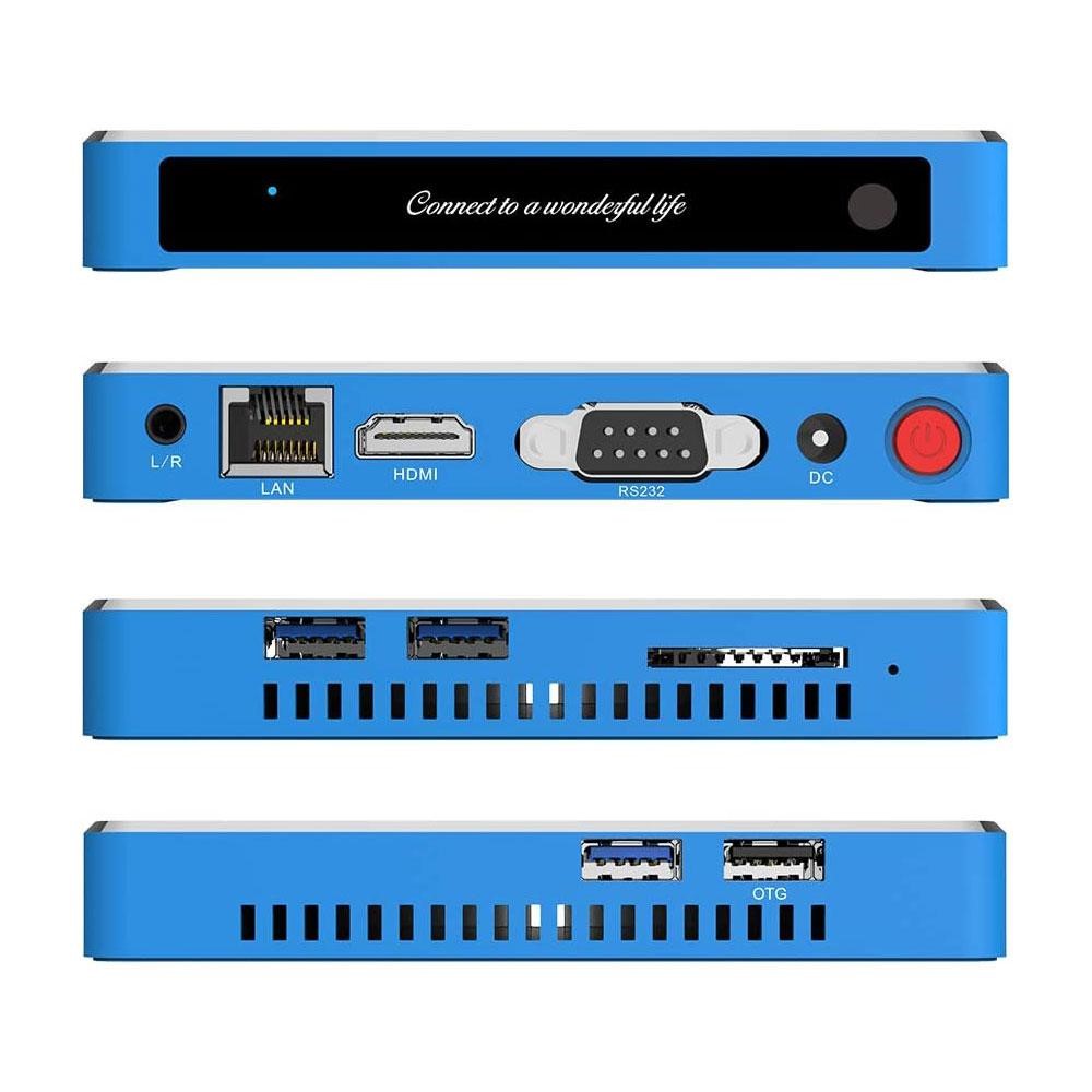 راهنمای خرید گیم باکس اندروید راهنمای خرید گیم باکس اندروید