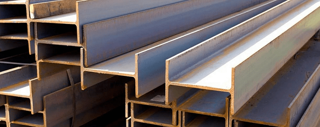 نحوه استعلام قیمت تیرآهن روز و خرید آن