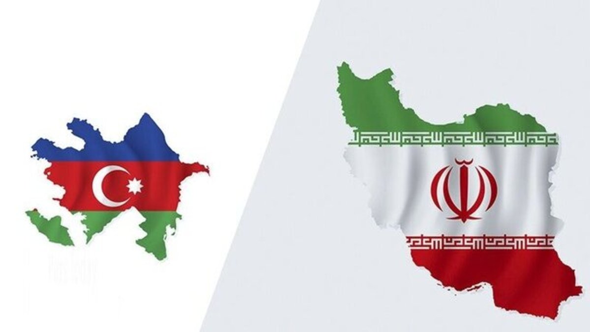 هشدار جمهوری آذربایجان درباره سفر به ایران
