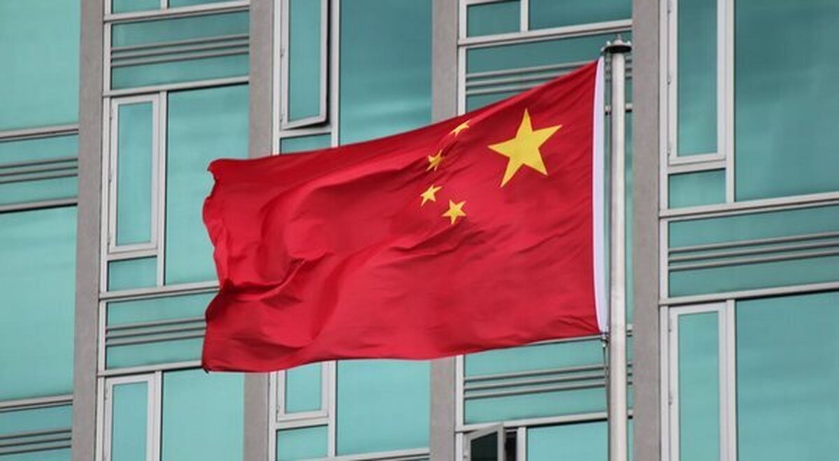 پاسخ چین به ادعای رویت «بالون‌های جاسوسی» در آمریکا