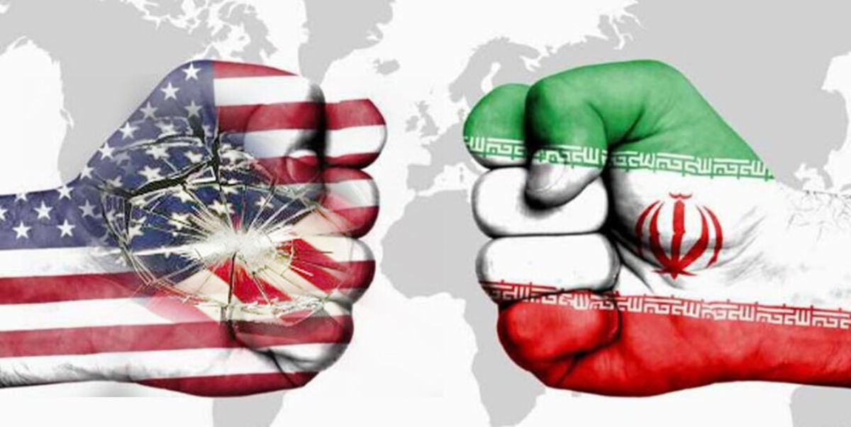 تحریم‌های جدید آمریکا علیه برنامه پهپادی ایران؛ تحریم ۸ مقام و ۲ شناور