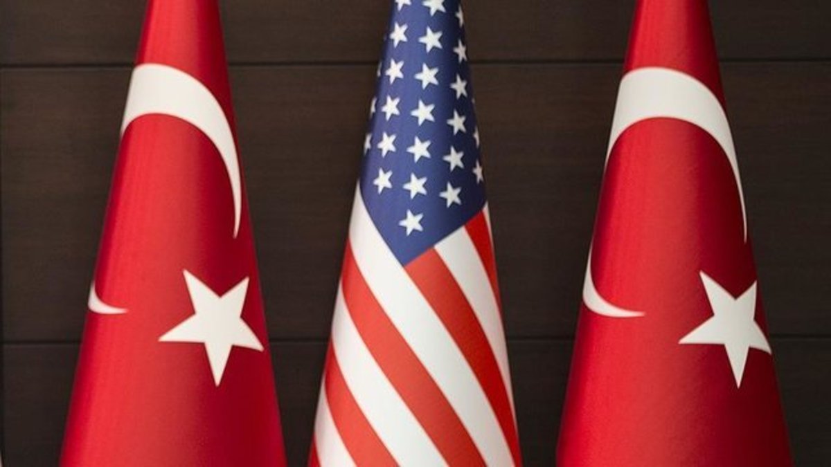 هشدار آمریکا به ترکیه درباره کمک به ارتش روسیه
