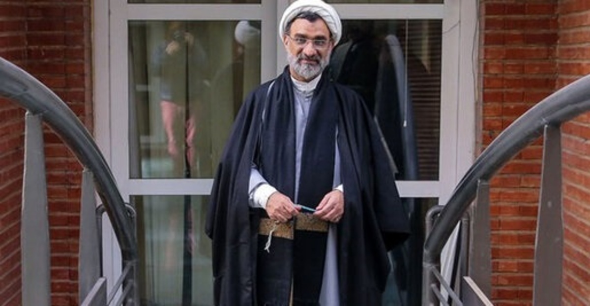 دبیر شورای عالی انقلاب فرهنگی: «مصوبه جدید» برای حجاب باید بیاوریم