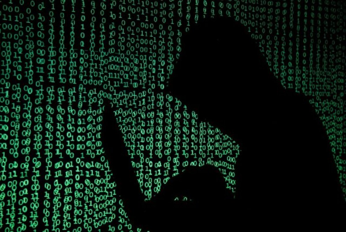 هشدار ایتالیا درباره حمله هکر‌ها به هزاران رایانه