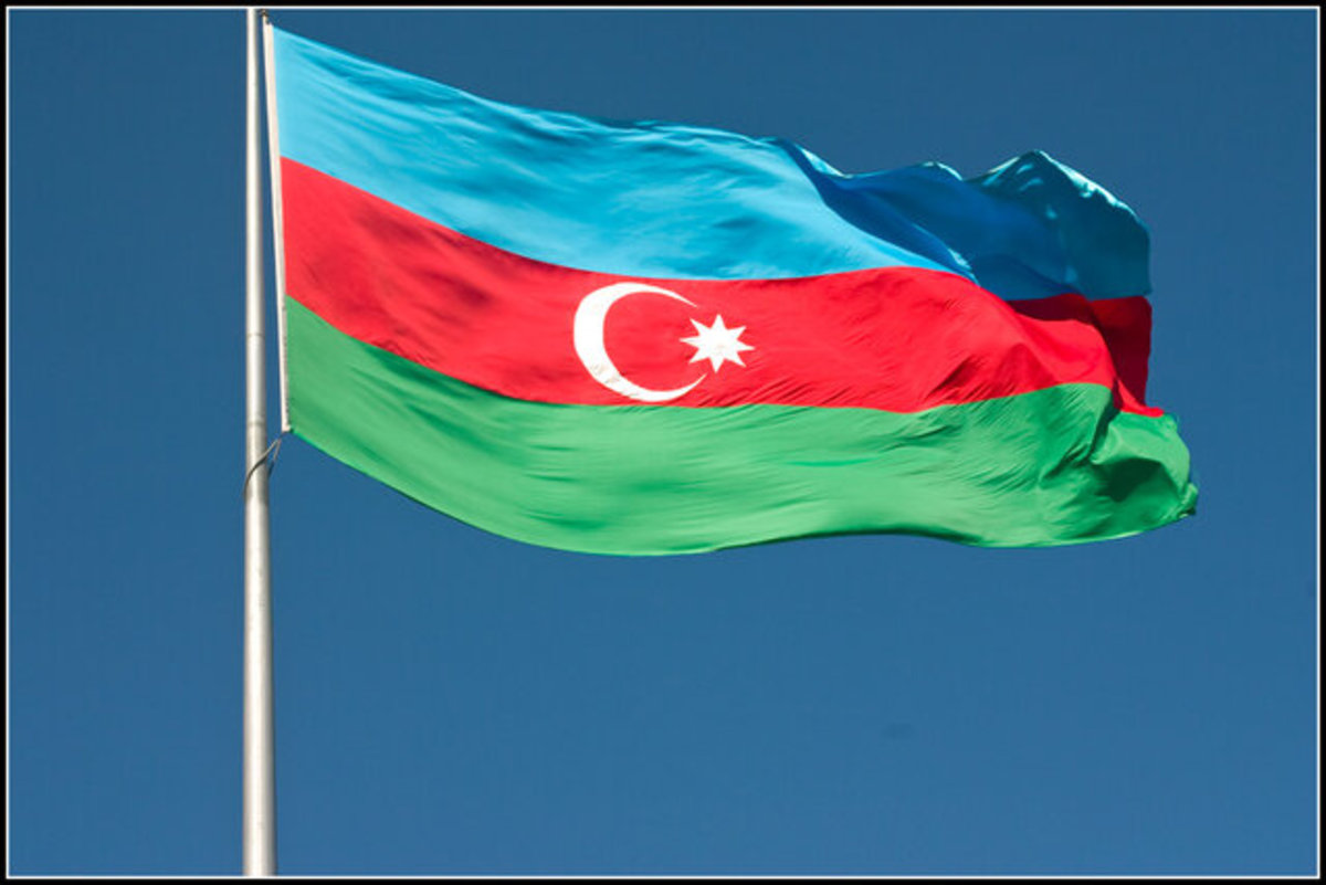 ادعای وزارت خارجه آذربایجان درباره حمله به سفارت باکو در تهران