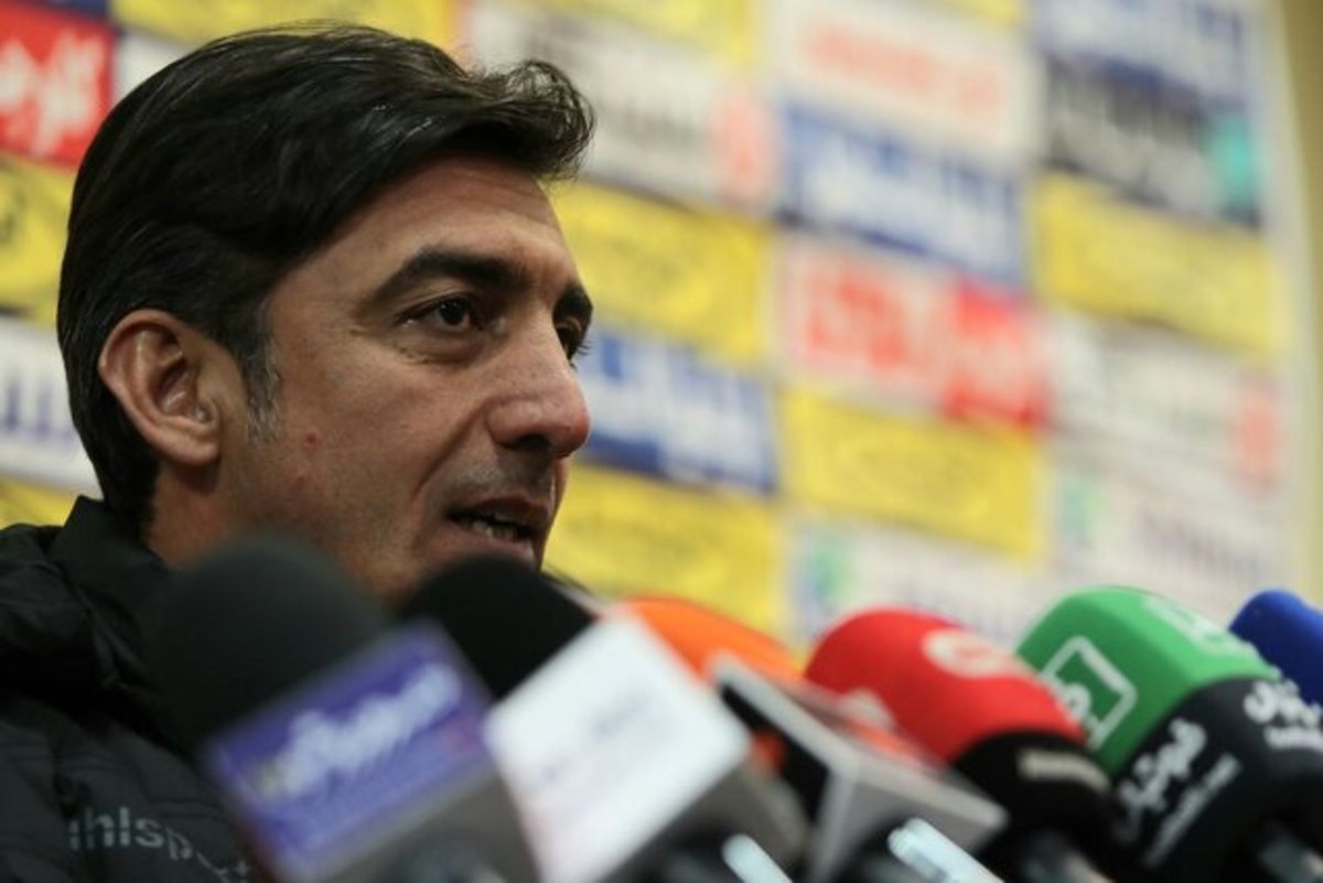 رحمتی: آینده تیم ملی ایران در آلومینیوم اراک است