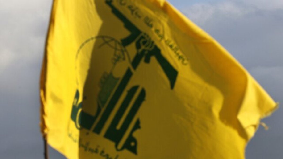 بیانیه حزب الله در همدردی با مردم سوریه و ترکیه