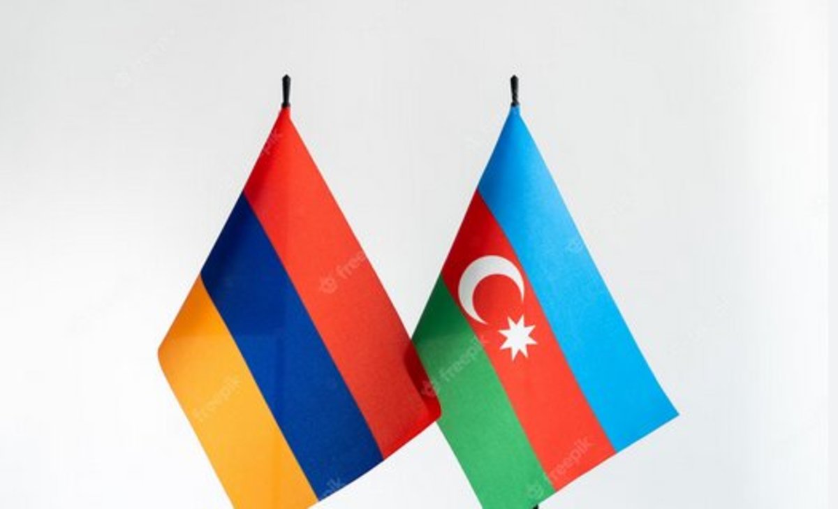 ارمنستان، پیشنهادهایش را به باکو داد