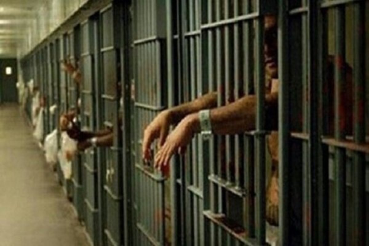 آزادی برخی زندانیان اعتراضات سیستان و بلوچستان