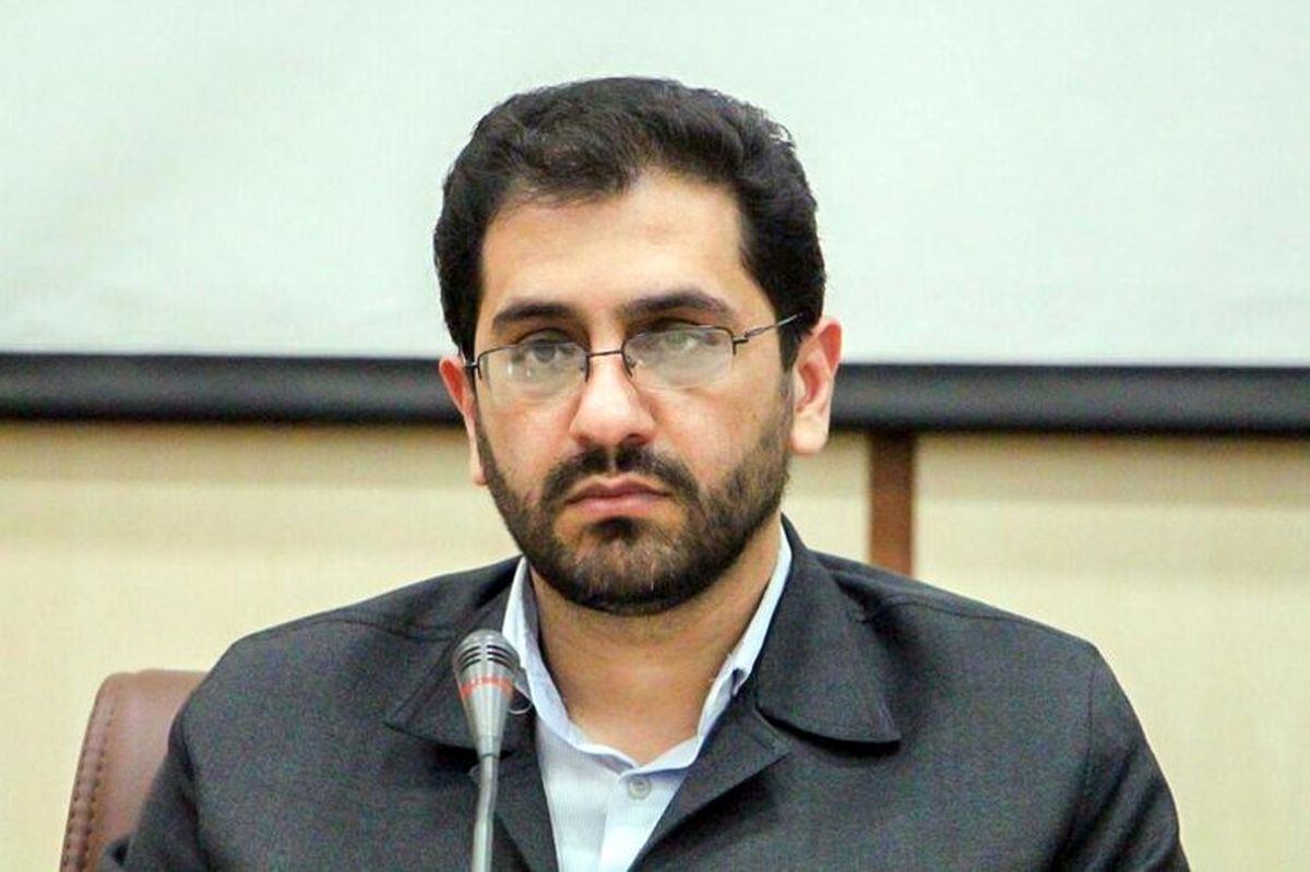 آبروریزی بزرگ اصولگرایان در شورا‌های شهر؛ از مشهد تا تهران و کرج