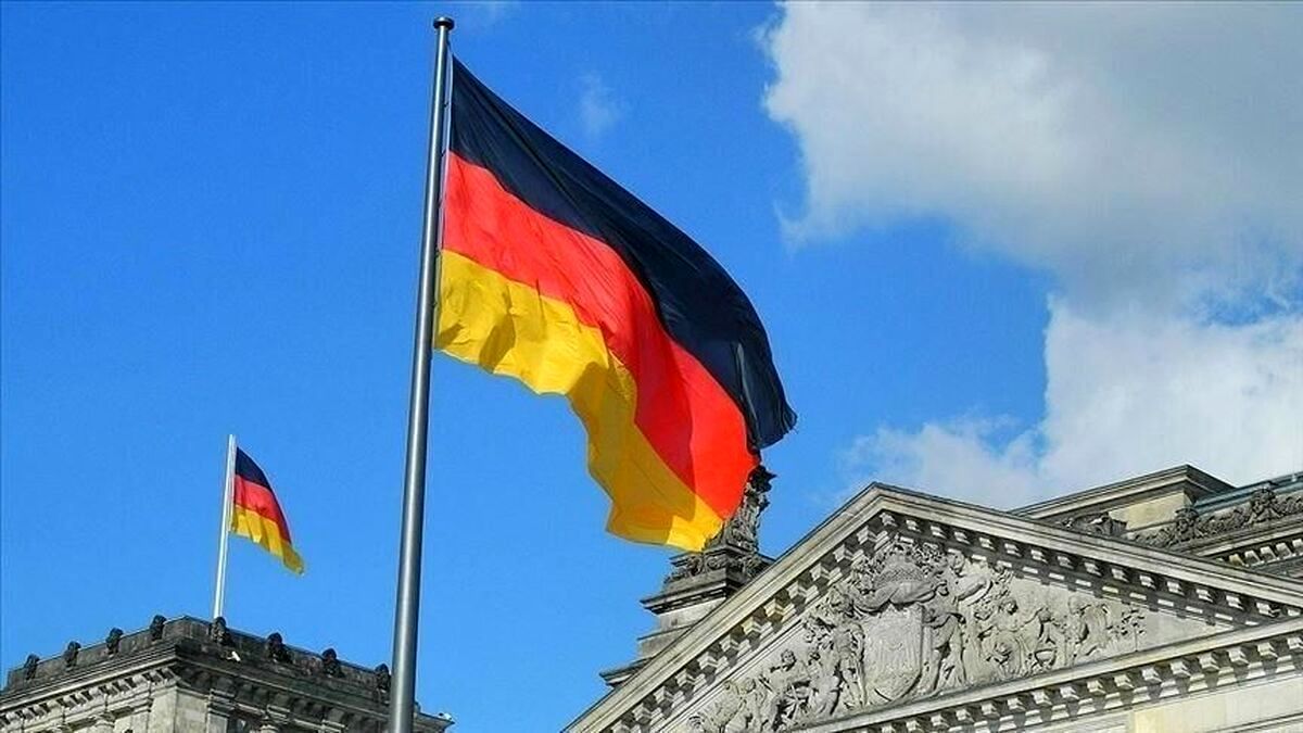 آلمان: مذاکرات برجام متوقف شده