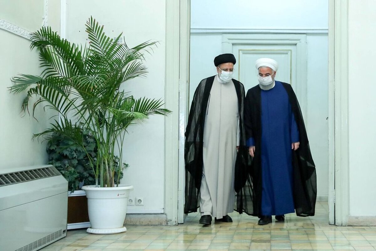 یک شیوه موثر برای تخریب دولت روحانی؛ مقایسه غلط میان دو دولت یازدهم و سیزدهم