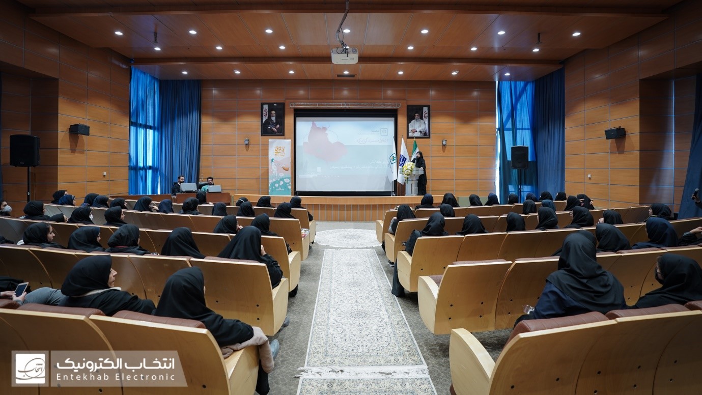 خدمات خدمات