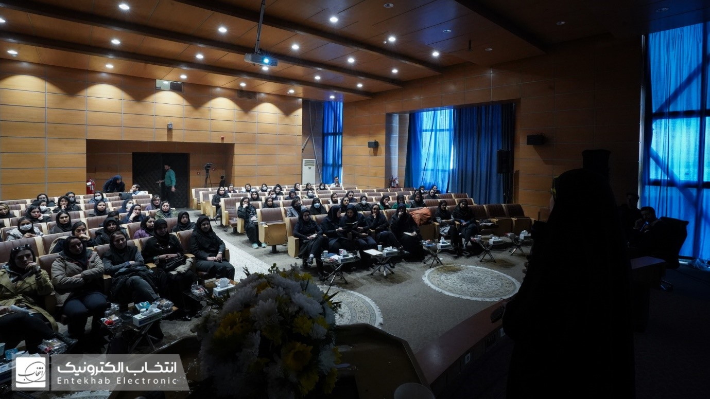 خدمات خدمات