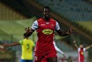 جدول لیگ برتر فوتبال/ پرسپولیس از سپاهان جدا نشد