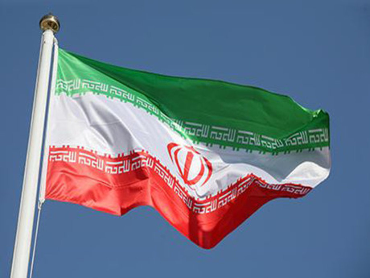 رئیس سازمان اطلاعات تهران: باید دست مردمی که در این شرایط آمدند را ببوسیم
