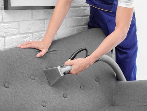 خرید دستگاه مبل شویی با کیفیت/ آموزش استفاده از دستگاه