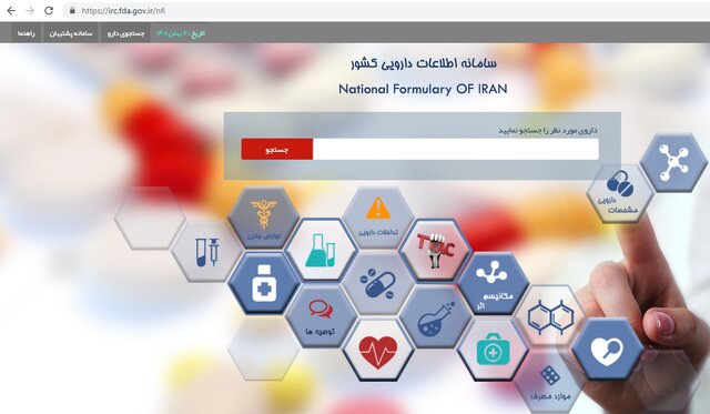 چگونه از قیمت مصوب داروها با خبر شویم؟ چگونه از قیمت مصوب داروها با خبر شویم؟