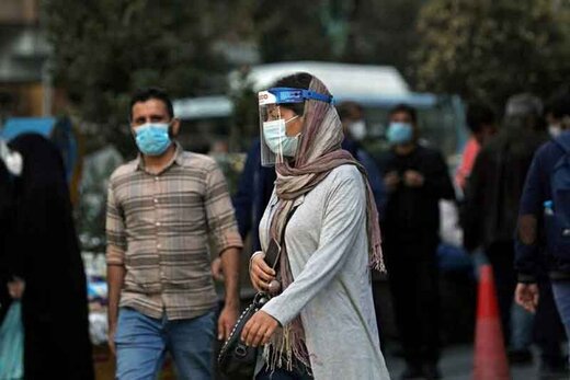 پیشگیری از کرونا و سرماخوردگی با این پودر پیشگیری از کرونا و سرماخوردگی با این پودر