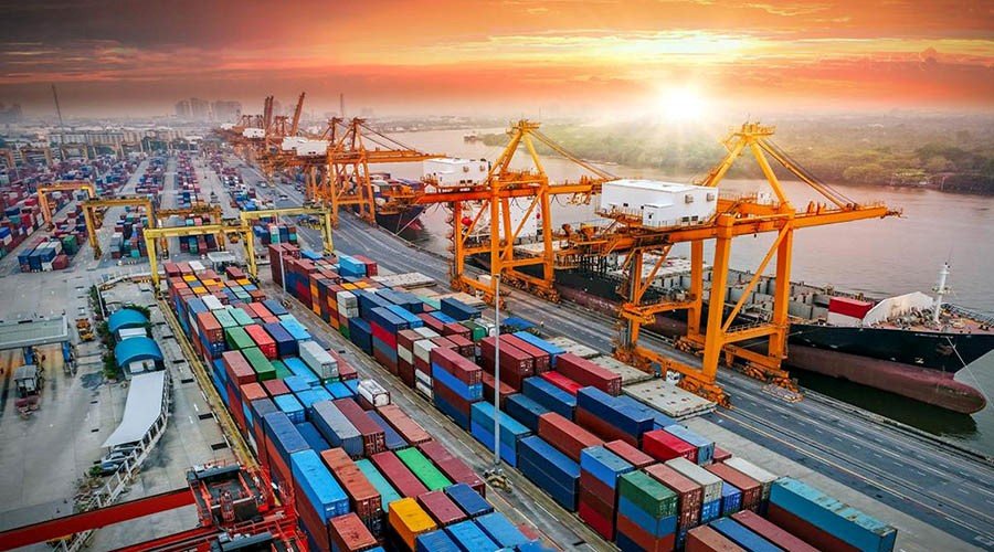 روشهای سریع برای ترخیص کالا از گمرک روشهای سریع برای ترخیص کالا از گمرک