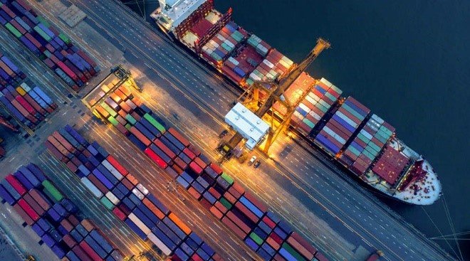 روشهای سریع برای ترخیص کالا از گمرک روشهای سریع برای ترخیص کالا از گمرک