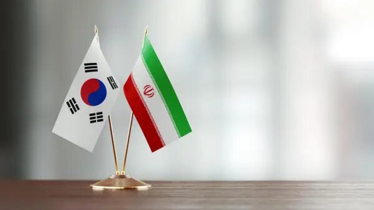 ادامه انتقاد‌ها به اظهارات رئیس‌جمهور کره درباره ایران