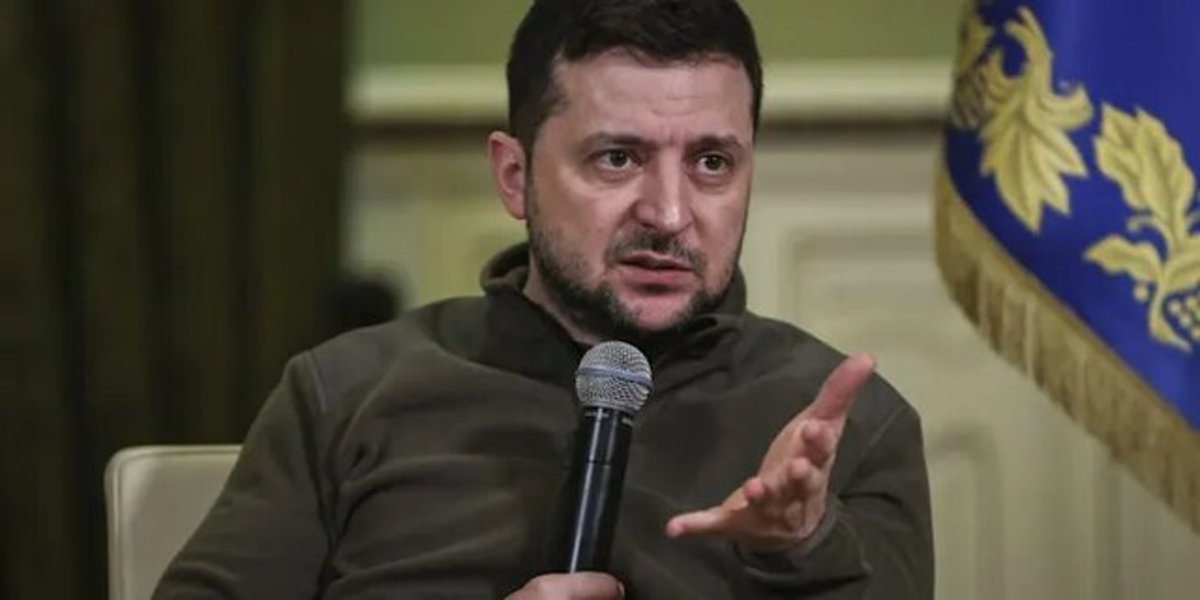 رسوایی فساد در اوکراین، استعفای جمعی از مقام‌های ارشد