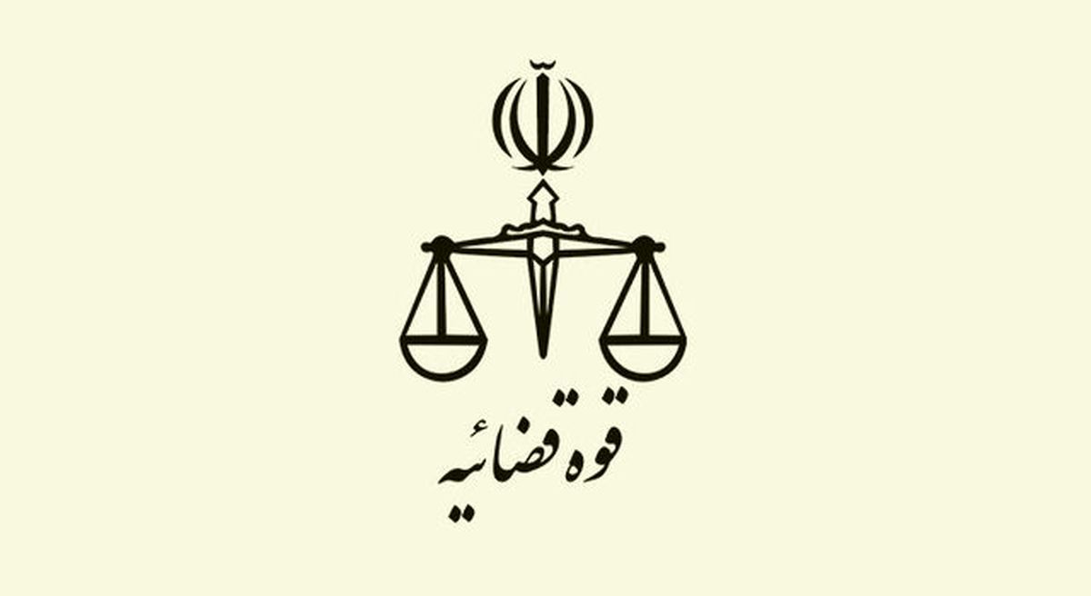 هیچ یک از متهمان قتل آرمان علی وردی آزاد نشده‌اند