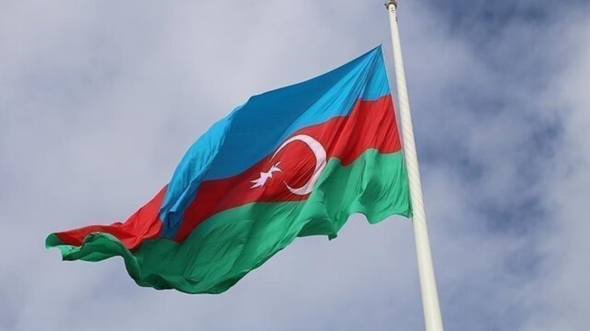 احتمال تخلیه سفارت آذربایجان در ایران