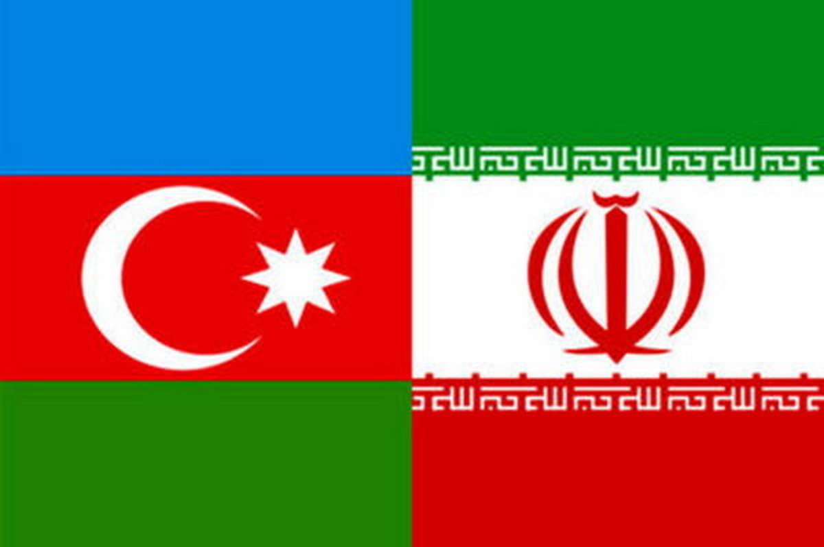 ما قویا حمله ترورستی به سفارت آذربایجان در تهران را محکوم می‌کنیم
