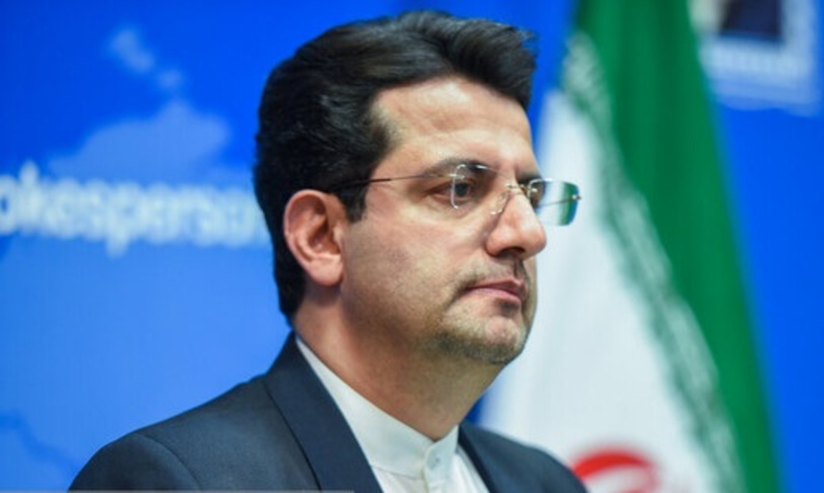 باکو سفیر ایران را فراخواند