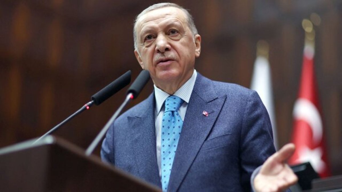 موافقان و مخالفان تداوم قدرت اردوغان در جهان