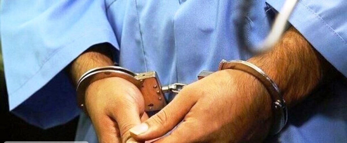 بازداشت ۱۱۴ کارمند و مدیر استان کرمان به اتهام فساد اداری