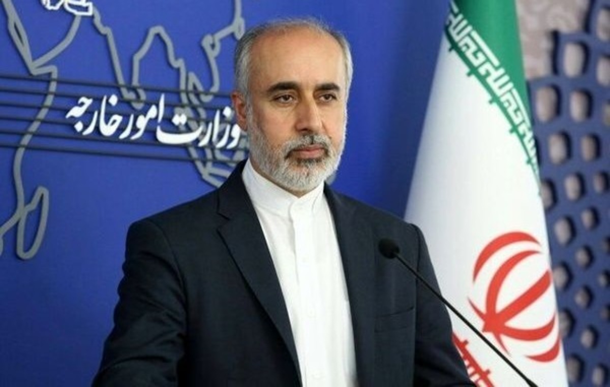تغییر مواضع ایران در قبال تعامل با طالبان؟
