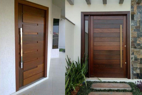 در مورد ساختار درب ضد سرقت بیشتر بدانید.