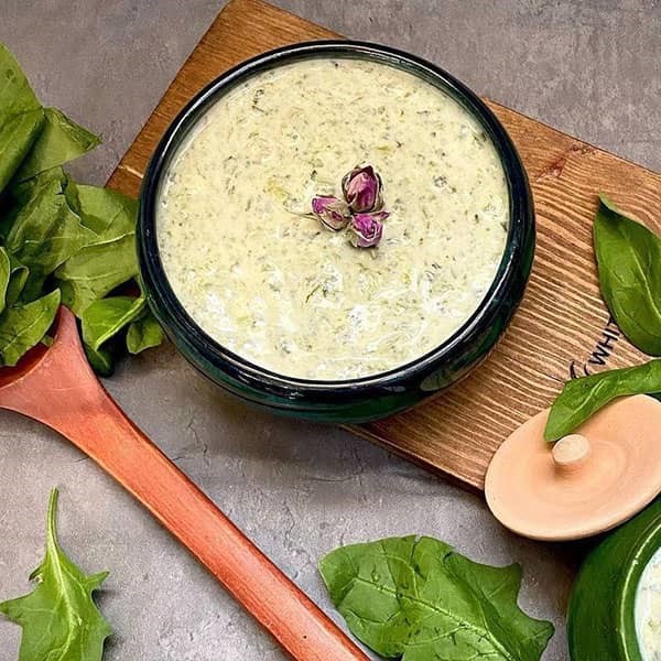 معرفی پیش غذای جذاب مجلسی